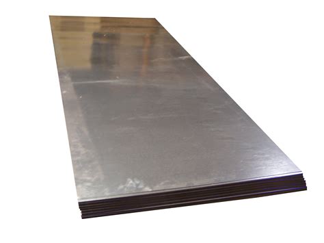 metal sheet 10 feet price|galvanized steel sheet price.